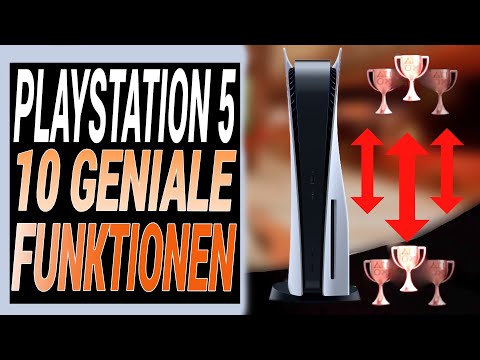 Playstation 5 -