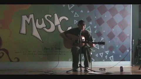 hallelujah randy breen jeff buckley cohen cover song