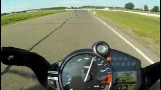 BIR ZARS A grp last session 22 Jul 12