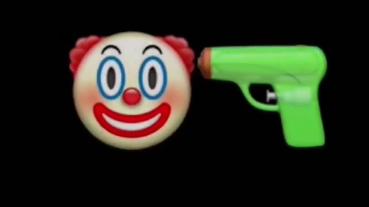 Футажи 1 час. Ава для тик тока футажи. Футажи 1 час. Футажи из тик тока 1 час. Грустные футажи.