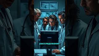 #история #кино #нацполиция #приговор