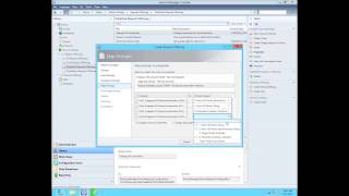 Famous System Center 2012 VM Net Worth