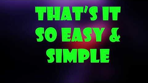 touch vpn encryption disabled windows 10