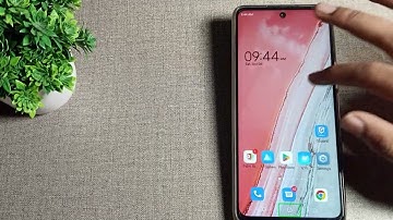 TalkBack problem Tecno camon 18 phone, how to solve TalkBack Problem