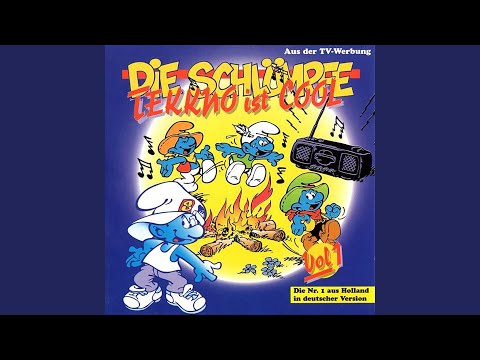 Ich Bin Die Prinzessin