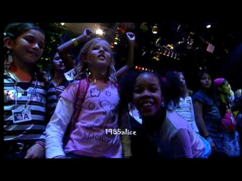 Kinderen voor Kinderen 27 - Spotlight, camera, microfoon