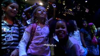 Kinderen voor Kinderen 27 - Spotlight, camera, microfoon chords