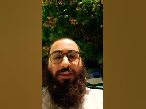 Breaking News Israel - YouTube