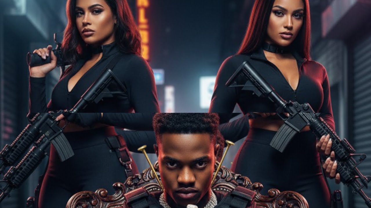 K-JAY-_ EL MÁS POPULAR (OFICIAL)