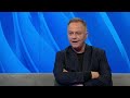 Fazla kroz suze govorio o Halidu: Njegova supruga bez njega... | Hayat TV