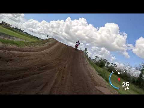 Memorial wknd @MotoBros.Okeechobee.Mx Day 2 5/24/26