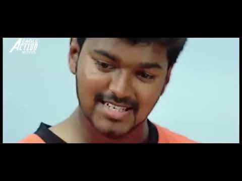 force-2019---new-released-full-hindi-dubbed-movie-|-thalapathy-vijay,-trisha-|-south-movie-2019