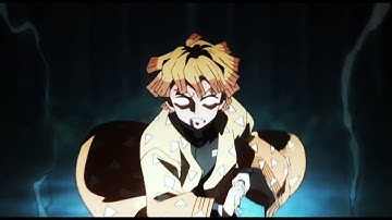 「Overdrive🔥」AMV Anime Mix | Rotate Style