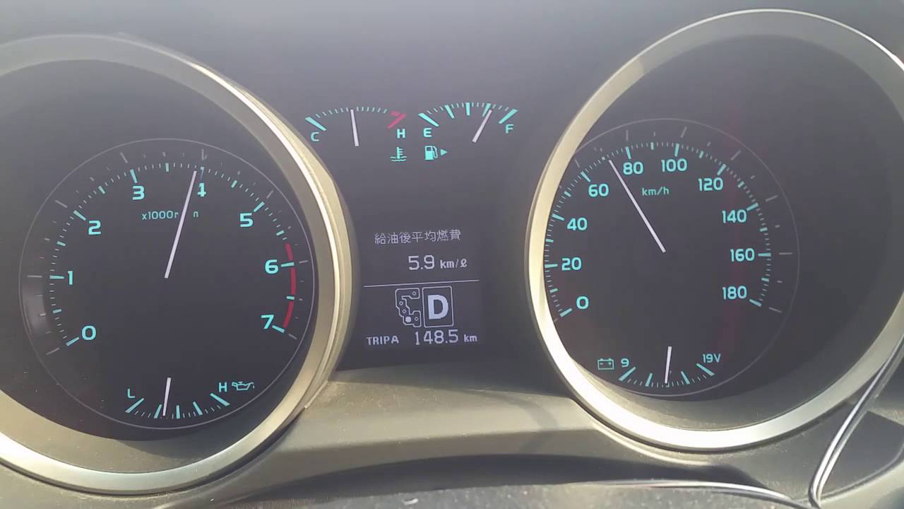 ランクル0 フル加速 08 4 7v8 Youtube ランクル0 フル加速 08 4 7v8 Youtube