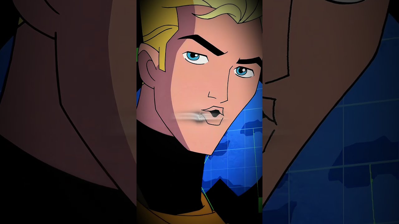 Top 3 Worst Ben 10 Villains