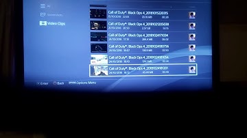 More problems with raiju ultimate