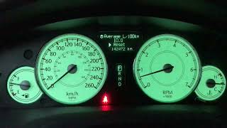 :    Chrysler 300C 5,7HEMI V8