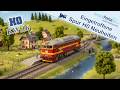 Eingetroffene Spur H0 Modellbahn Neuheiten | KW 16 2026
