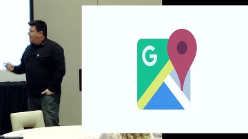 SATURN 2018 Talk: How Do Software Architects Find the Way to User, by Matthias Naab and Marcus Trapp