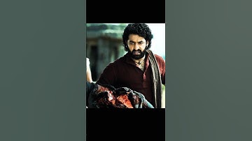 NTR Powerful Dialogue | Devara Movie Status | NTR Attitude WhatsApp Status  #shorts
