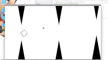 CSS2A Spring 2017 Project