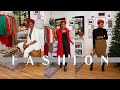 FINALLY! A Try-On Fashion Thrift Haul -15 pcs!! +STYLING IDEAS & THRIFT TIPS | RushOurFashion