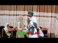 BINT FALME NASHEED MPYA INAYOFANYA VIZURI 2023(PERFORMANCE VIDEO)