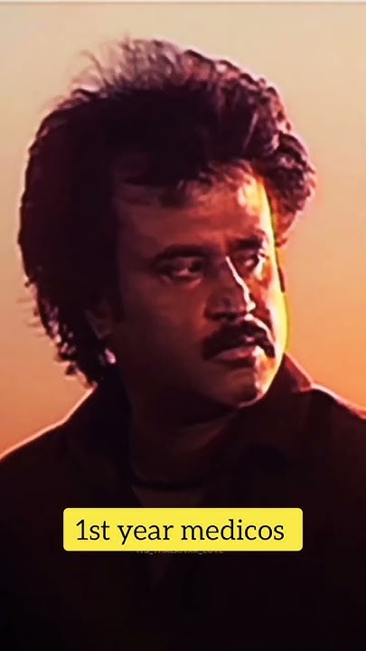 1st-year-mbbs-finished-dr-mgr-university-mmc-memes-mbbs