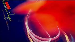 Video thumbnail of "Cocteau Twins - Heaven or Las Vegas (1990)(HQ Remastered - Lyrics - 4AD - Dream Pop)"