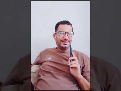 لايف د ابو فارس تمسخر على اماني الحلبية وكيف جمالها بدون مكياج احمد وايهم ريتشو وننوش