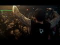 Chris webby  thunder official