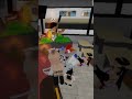 Essa sala misericórdia🤣#roblox #foryou #brookhaven #humor #fyyy ##fyp #fypシ゚ #memes #naoflopar #fy