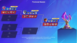 RISING S4_LAST GAME PLAY IN RISING WITH YIN 🔥🔥