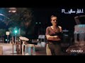 عكس اللى شايفنها    هازان و ياغيز مسلسل فضيله و بناتها إليسا