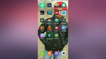 How to use Envision AI app (best app for reading handwritten text, documents, PDF and photos)