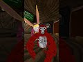 IM LIVE #gorillatag #gtag #vr #fyp #shorts #viral #trending #gaming #funny #live #livestream