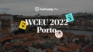 WordCamp Europe 2022 Recap