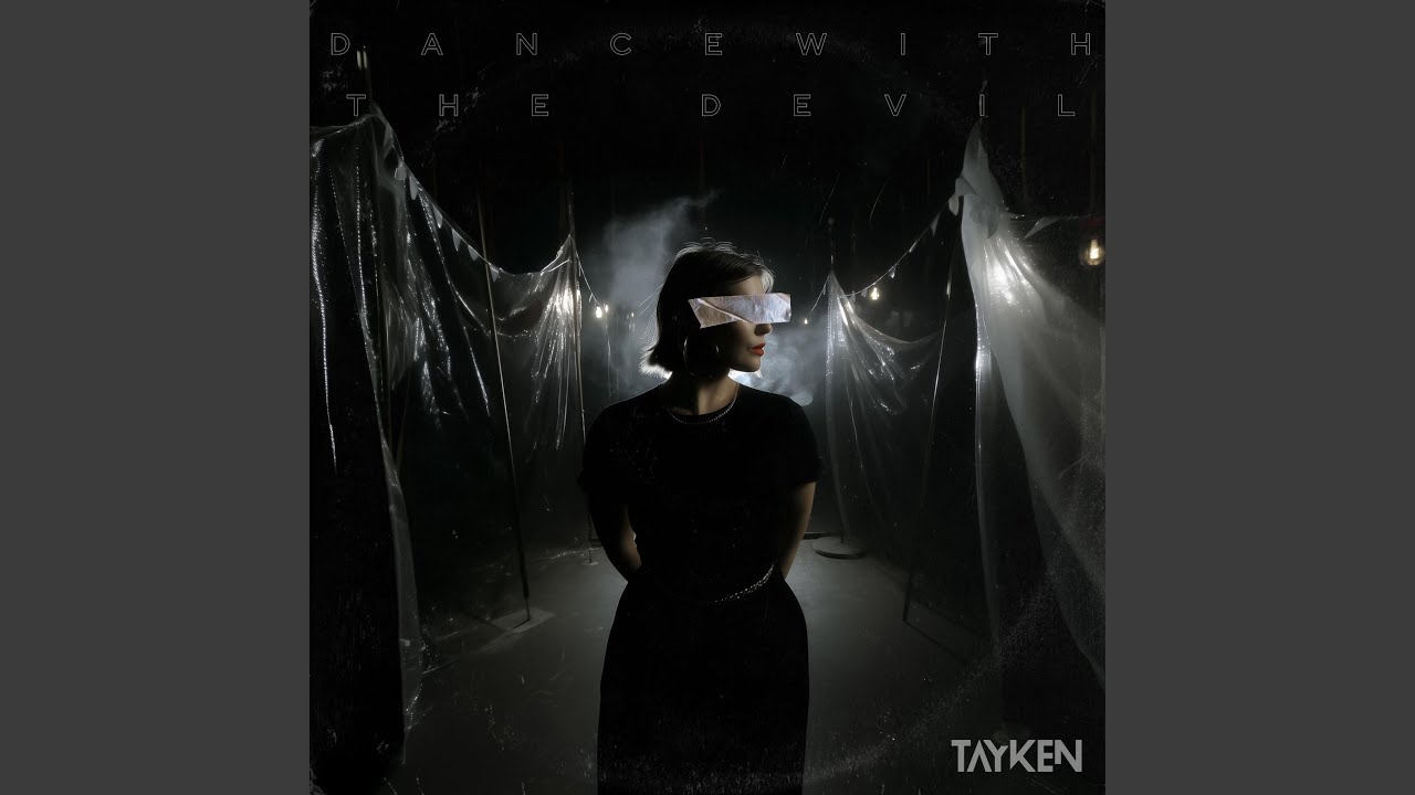Dance With The Devil adlı videoyu YouTube'da izle Dance With The Devil adlı videoyu YouTube'da izle