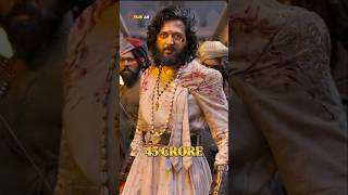 Raja Shivaji Day 3 Collection 45 Cr in Just 3 Days! 🤯 #shorts #rajashivaji #collection #bollywood