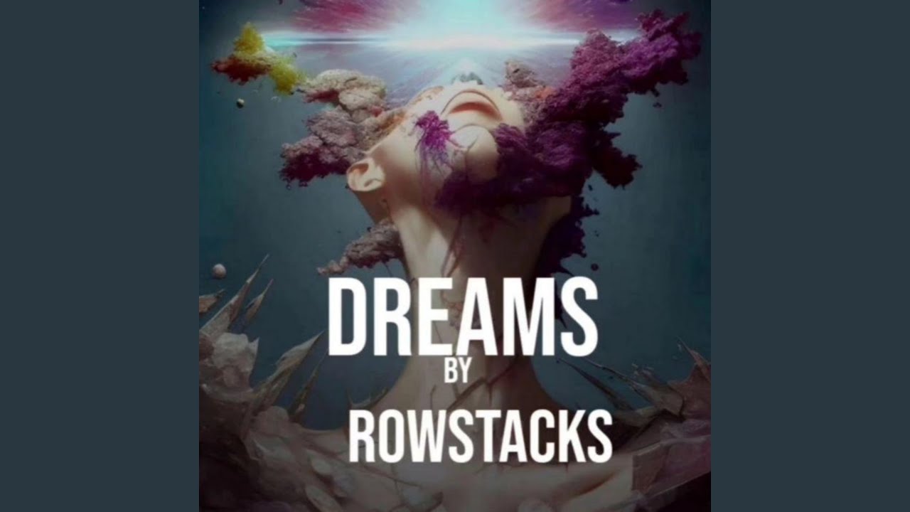 Watch DREAMS on YouTube Watch DREAMS on YouTube