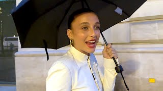 Thumbnail for paris during the olympics