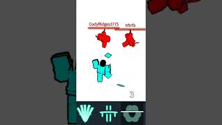 What Is This Luck Roblox Hours