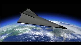 Шок и прорыв! Новейшее российское оружие представлено Президентом РФ! Шок и прорыв! Новейшее российское оружие представлено Президентом РФ!