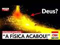 James Webb Revela Algo que Desafia a Realidade