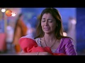 Kumkum Bhagya | Hindi TV Serial | Ep - 1321 | Best Scene | Sriti Jha, Shabbir Ahluwalia | ZeeTV