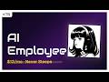 Hermes Agent: Your $12/mo AI Employee That Never Sleeps