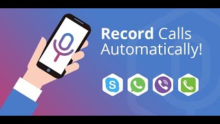 cube acr call recorder settings | cube acr call recorder problem | cube acr setting kaise kare 2023