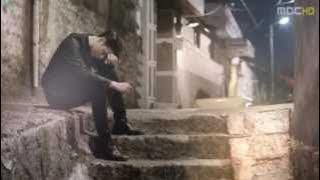 [Vietsub - Kara] Just Look At You - Jung Dong Ha (I Miss You OST)