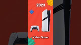 Já se passaram 5 anos e vocês comigo em toda data dupla, em toda oferta… Fiquei nostálgica e trouxe