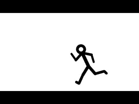 Pivot